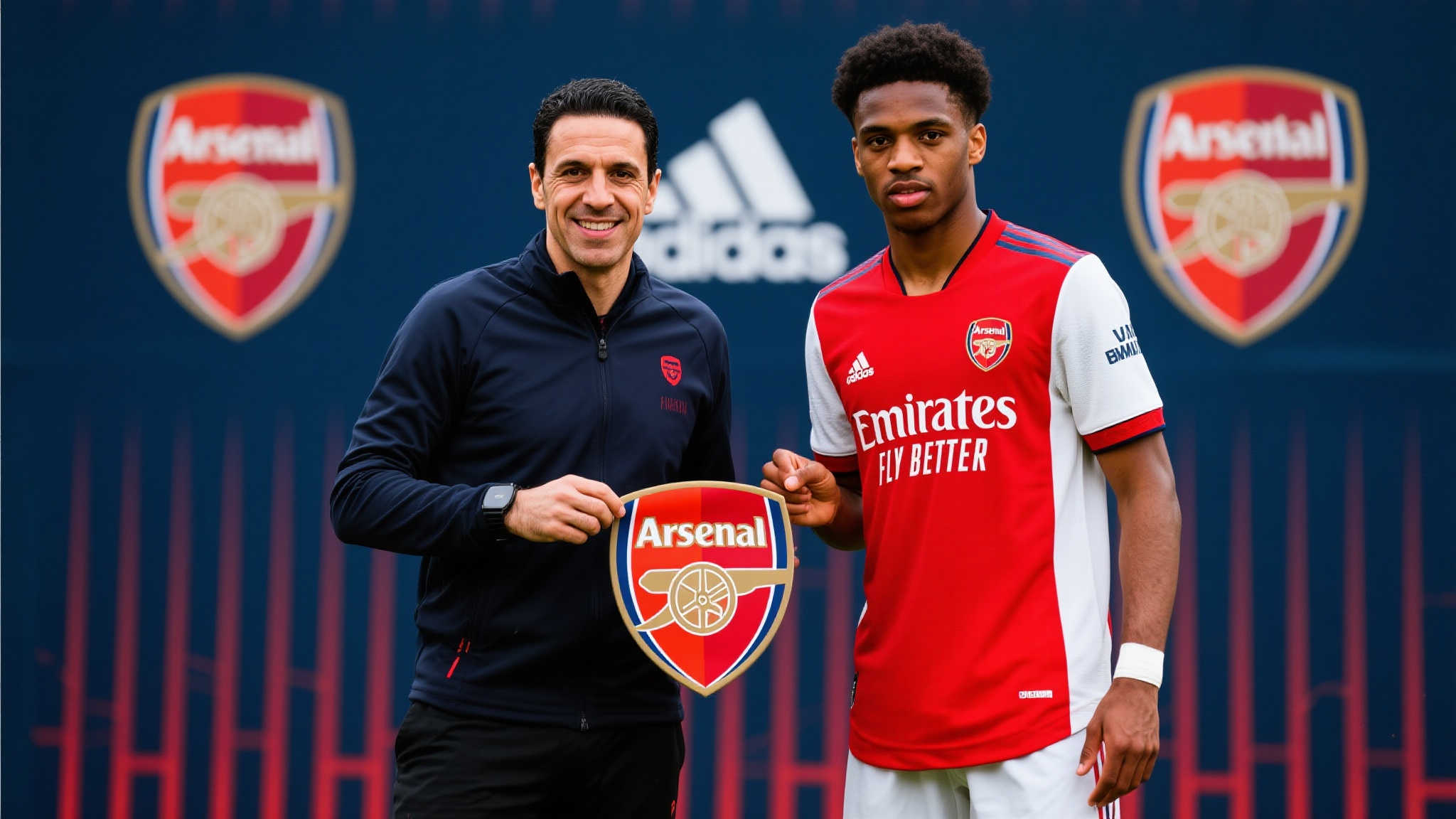 此前，包括巴萨、曼联等多家顶级俱乐部均表达过浓厚兴