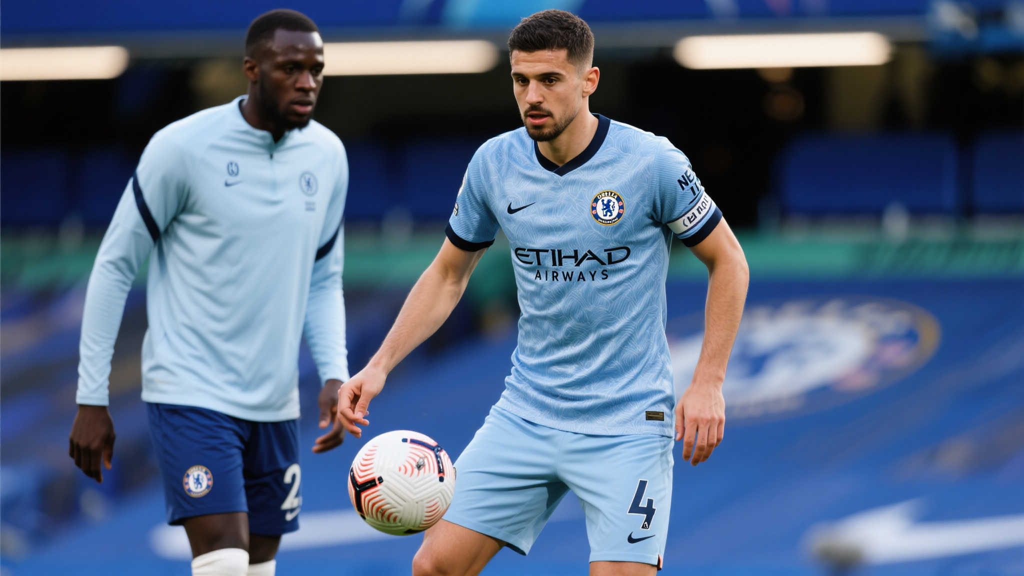 世界杯竞猜平台网页版入口