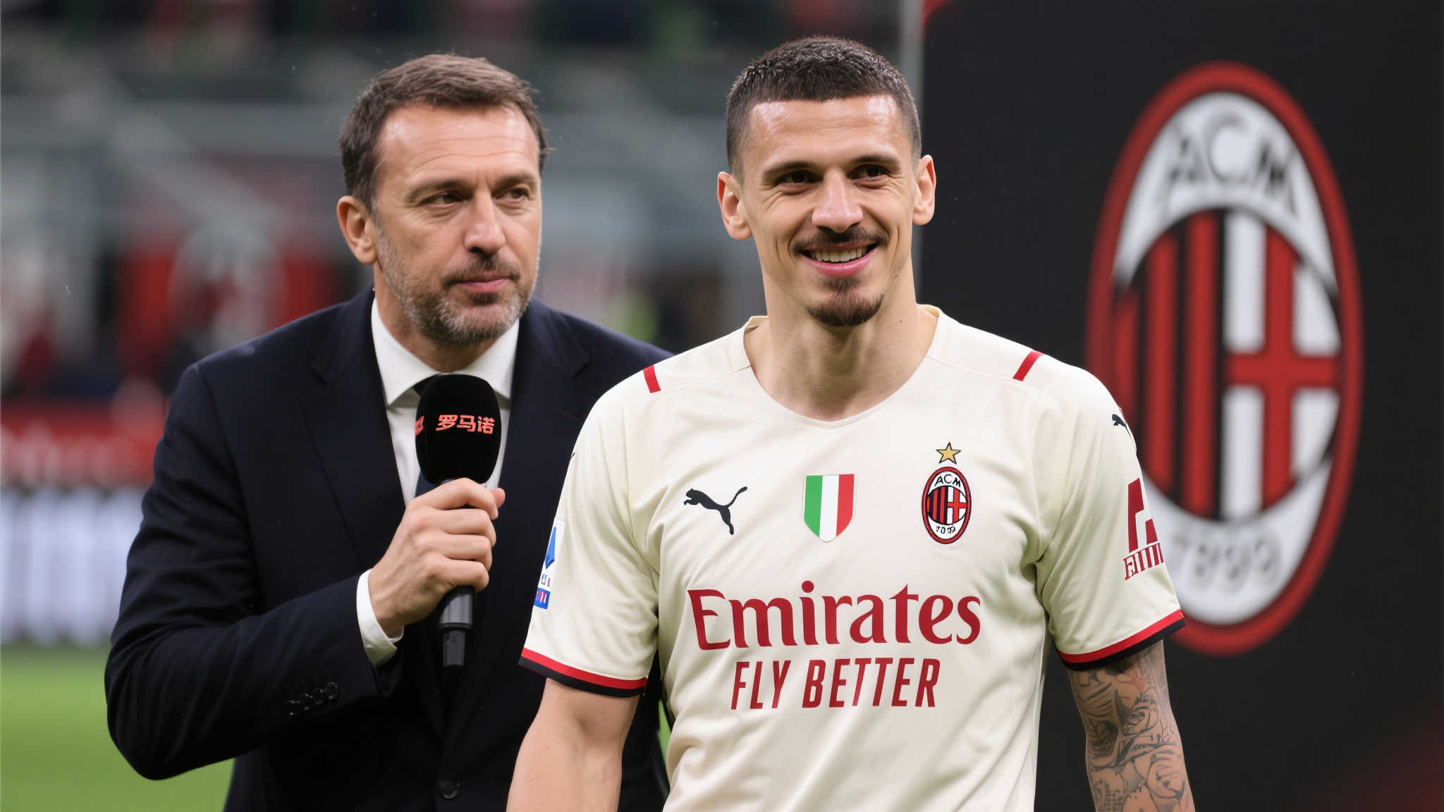 世界杯竞猜平台中心