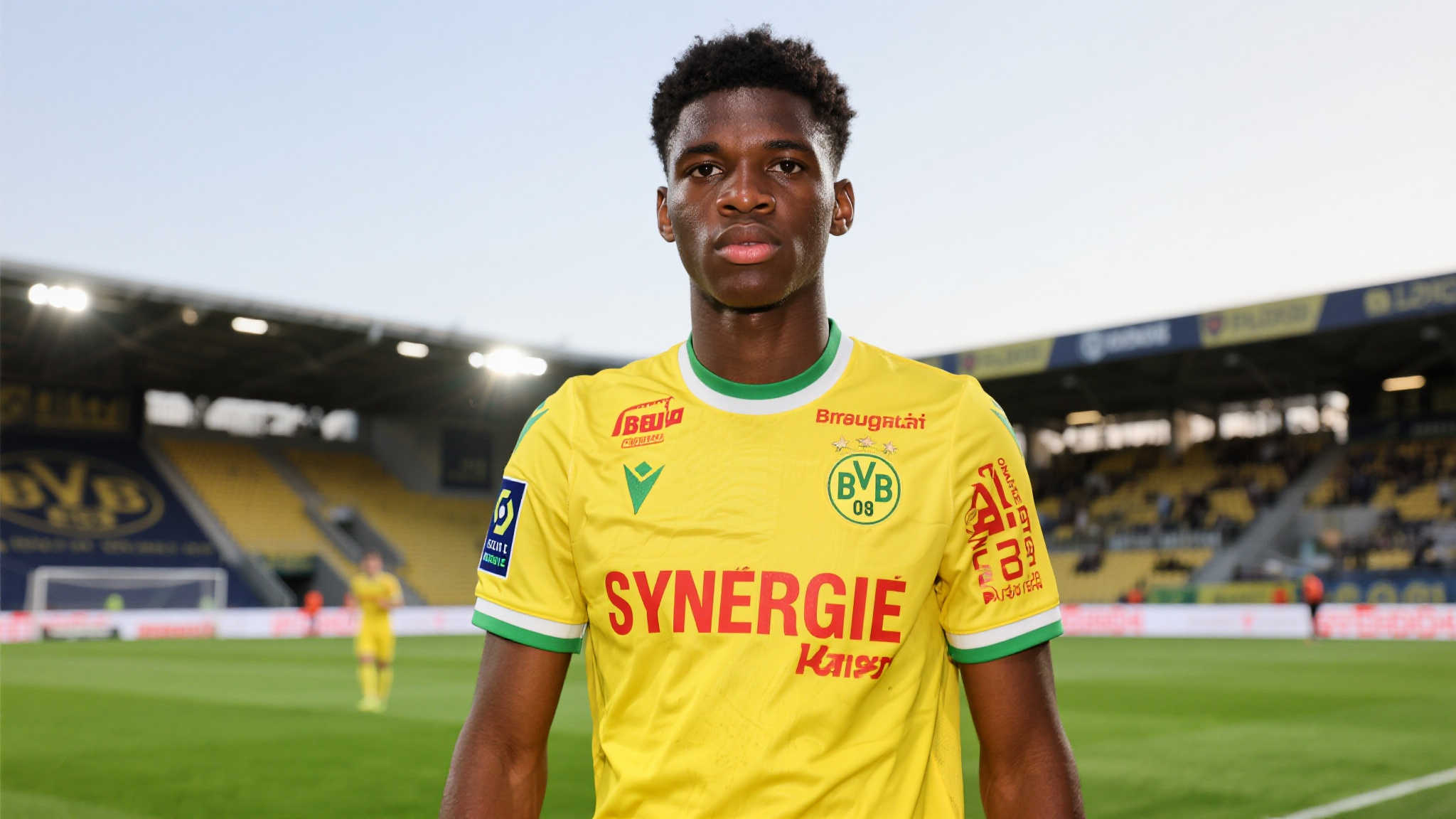 世界杯竞猜最新技术体验