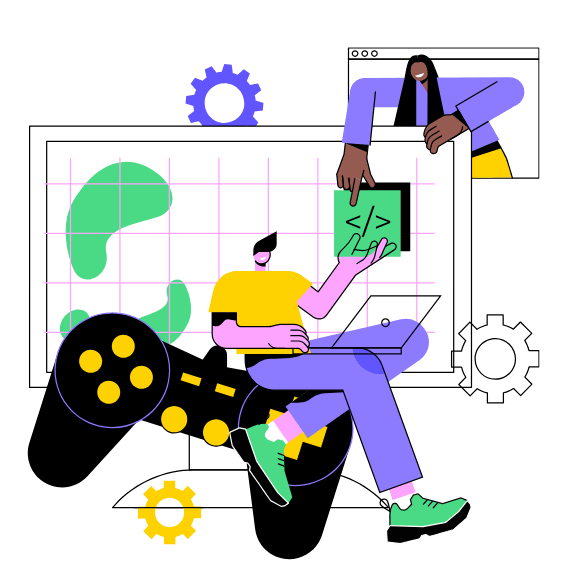 世界杯竞猜高质服务